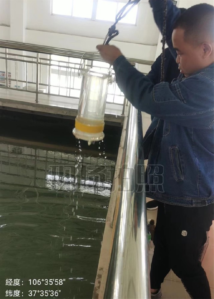 劉家溝水庫監測.jpg